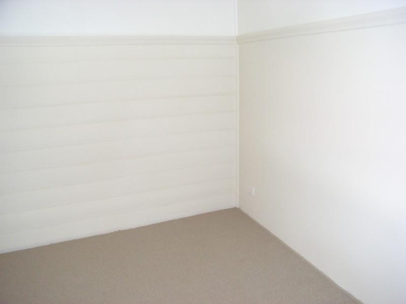 231 Lane Street, Broken Hill NSW 2880