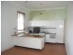 231 Lane Street, Broken Hill NSW 2880