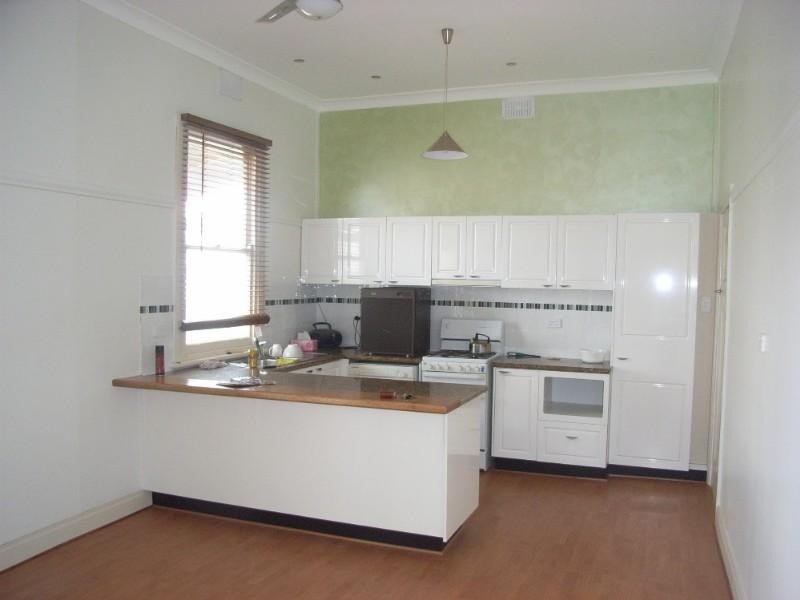 231 Lane Street, Broken Hill NSW 2880