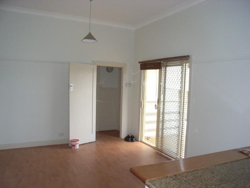 231 Lane Street, Broken Hill NSW 2880