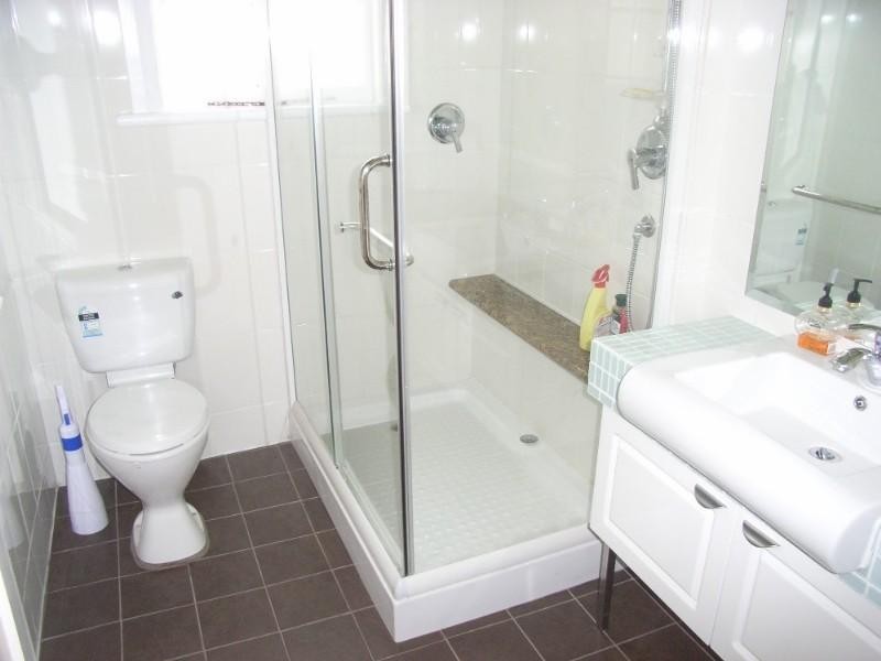 231 Lane Street, Broken Hill NSW 2880