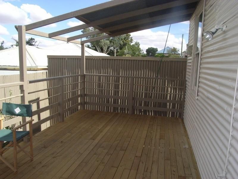 231 Lane Street, Broken Hill NSW 2880