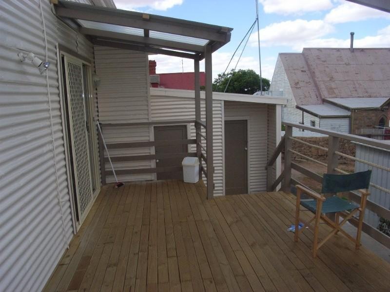 231 Lane Street, Broken Hill NSW 2880