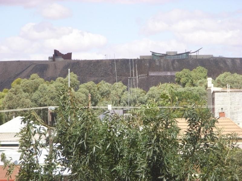 231 Lane Street, Broken Hill NSW 2880