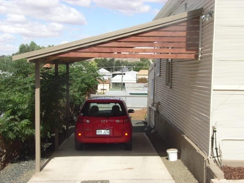 231 Lane Street, Broken Hill NSW 2880