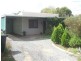 570 Silica Street, Broken Hill NSW 2880