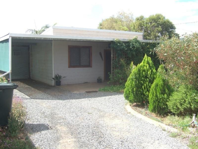 570 Silica Street, Broken Hill NSW 2880