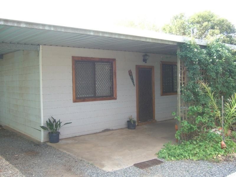 570 Silica Street, Broken Hill NSW 2880