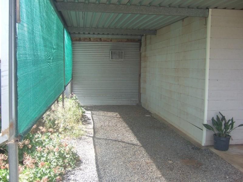 570 Silica Street, Broken Hill NSW 2880