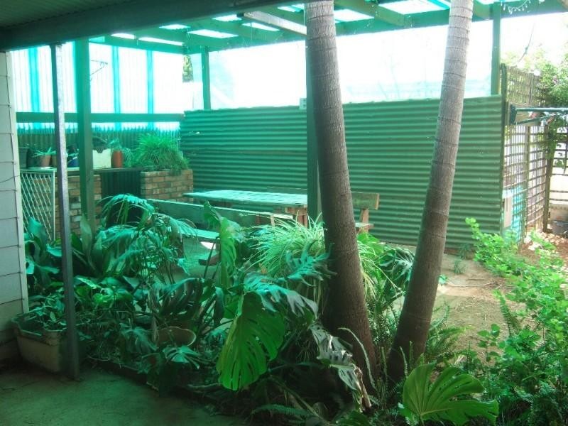 570 Silica Street, Broken Hill NSW 2880