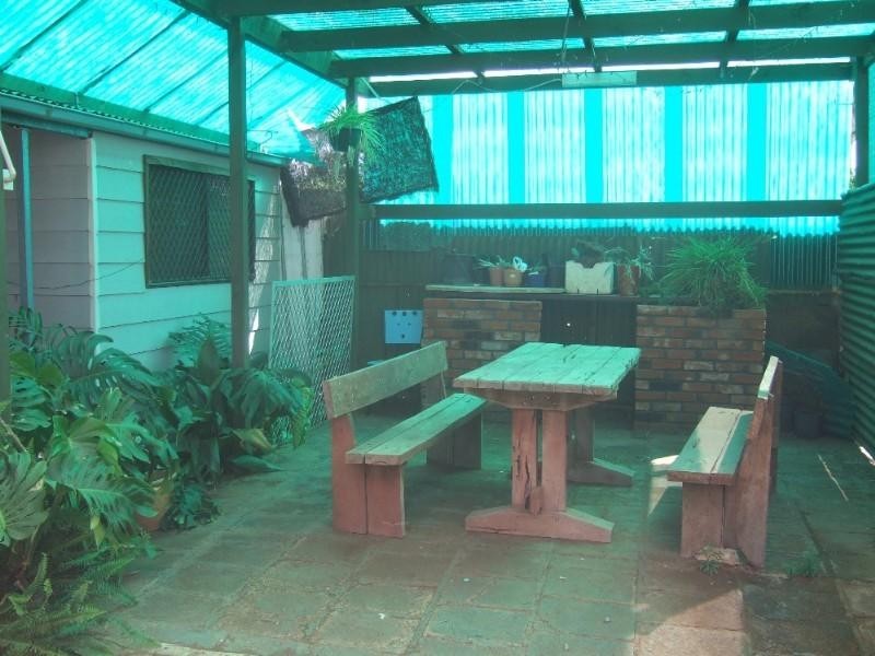 570 Silica Street, Broken Hill NSW 2880