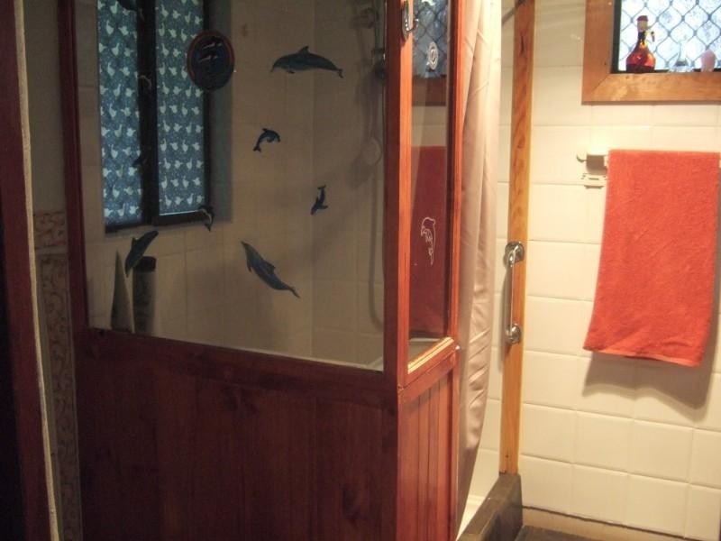 570 Silica Street, Broken Hill NSW 2880