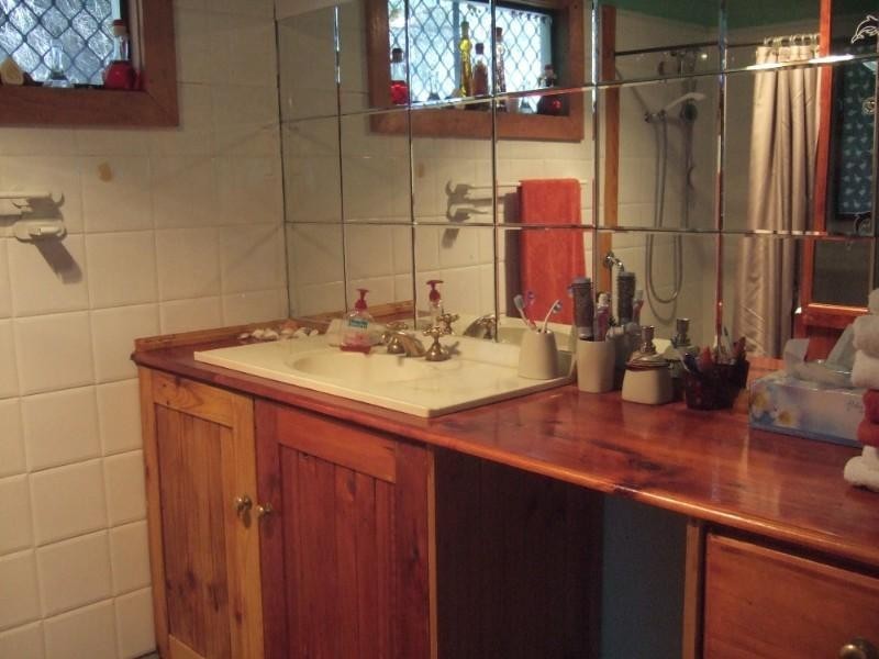 570 Silica Street, Broken Hill NSW 2880