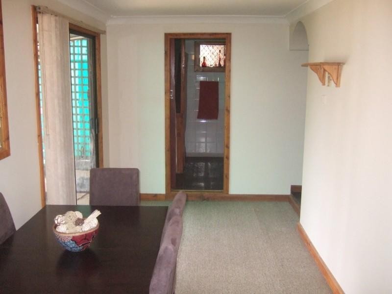 570 Silica Street, Broken Hill NSW 2880