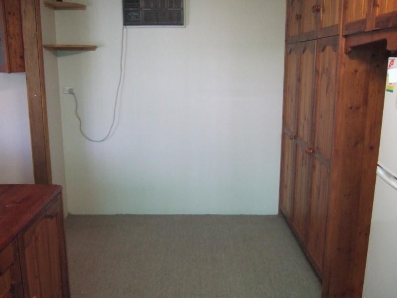 570 Silica Street, Broken Hill NSW 2880