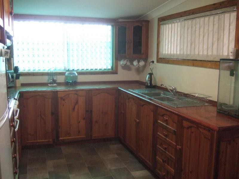 570 Silica Street, Broken Hill NSW 2880