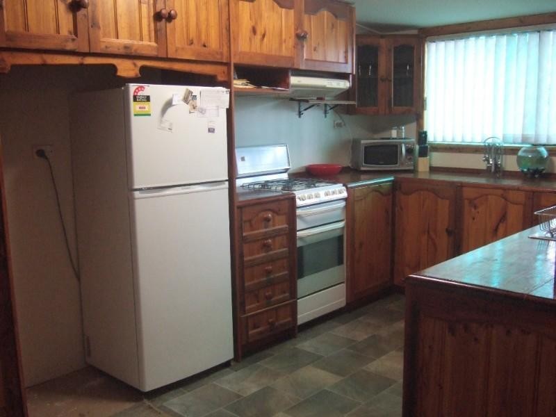 570 Silica Street, Broken Hill NSW 2880