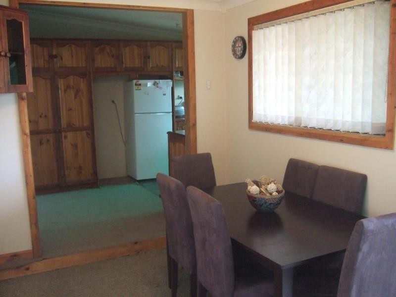 570 Silica Street, Broken Hill NSW 2880