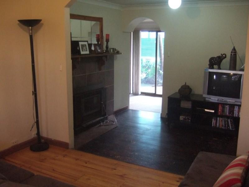 570 Silica Street, Broken Hill NSW 2880