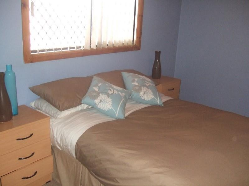 570 Silica Street, Broken Hill NSW 2880