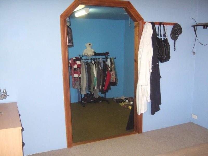 570 Silica Street, Broken Hill NSW 2880