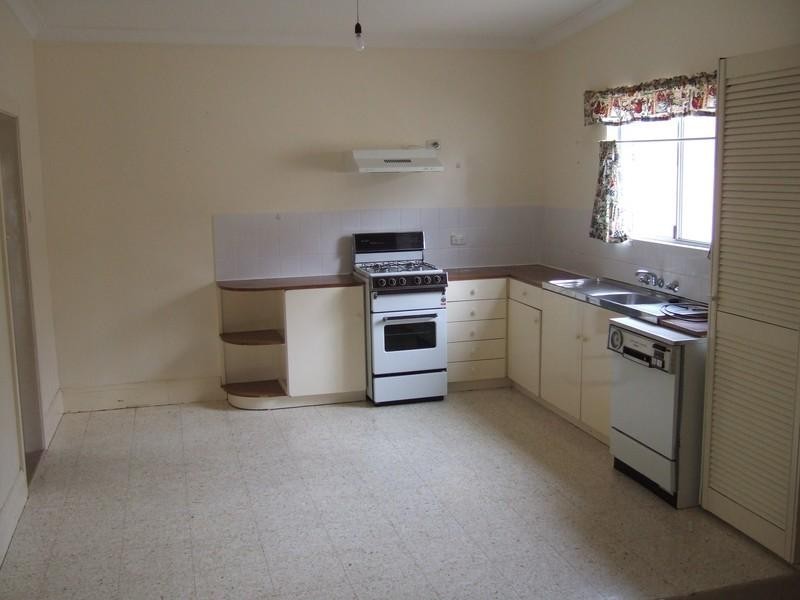 300 Chloride Street, Broken Hill NSW 2880