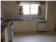 300 Chloride Street, Broken Hill NSW 2880