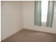 300 Chloride Street, Broken Hill NSW 2880