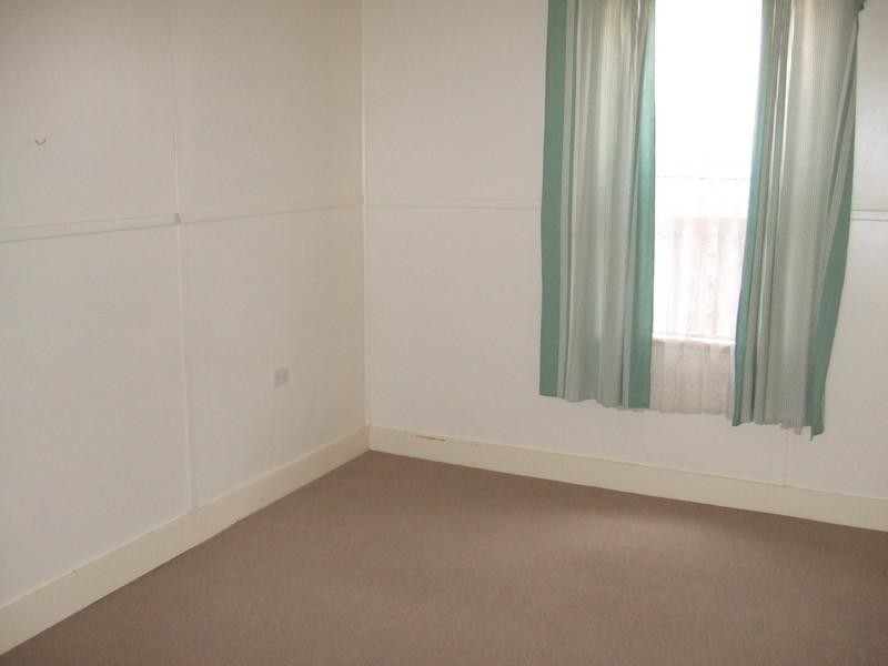 300 Chloride Street, Broken Hill NSW 2880