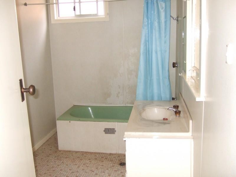 300 Chloride Street, Broken Hill NSW 2880