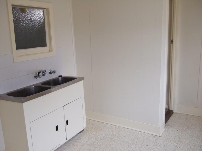 300 Chloride Street, Broken Hill NSW 2880