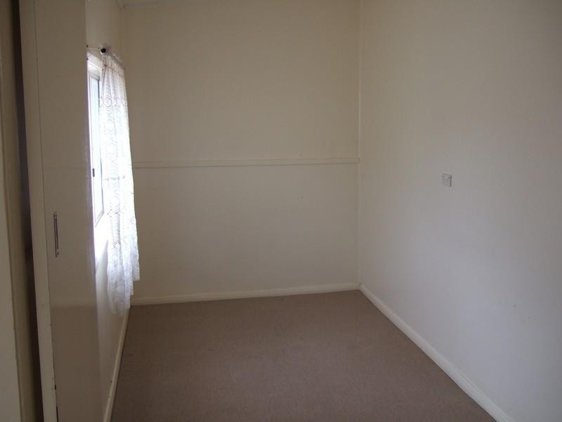 300 Chloride Street, Broken Hill NSW 2880