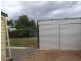 300 Chloride Street, Broken Hill NSW 2880