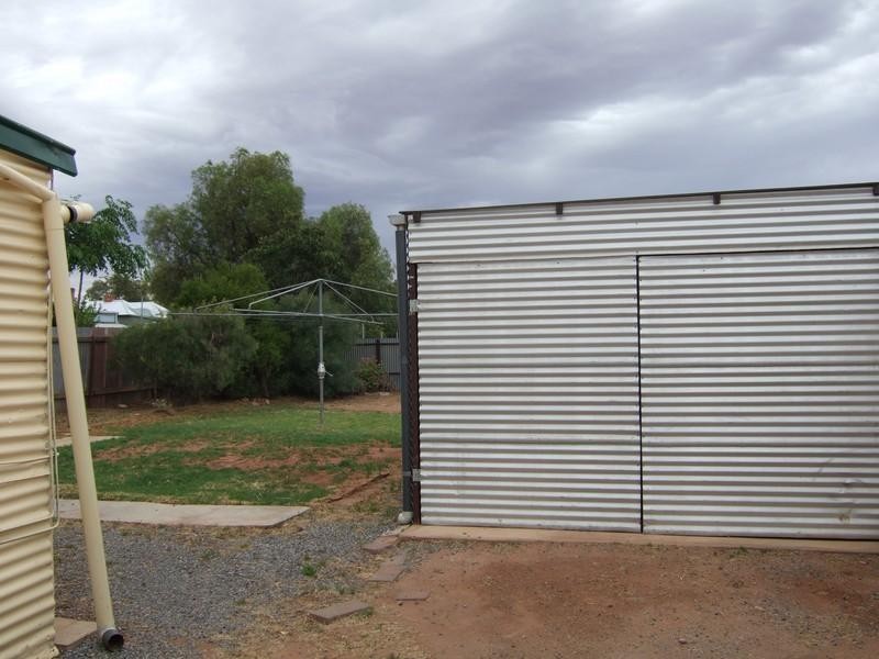 300 Chloride Street, Broken Hill NSW 2880