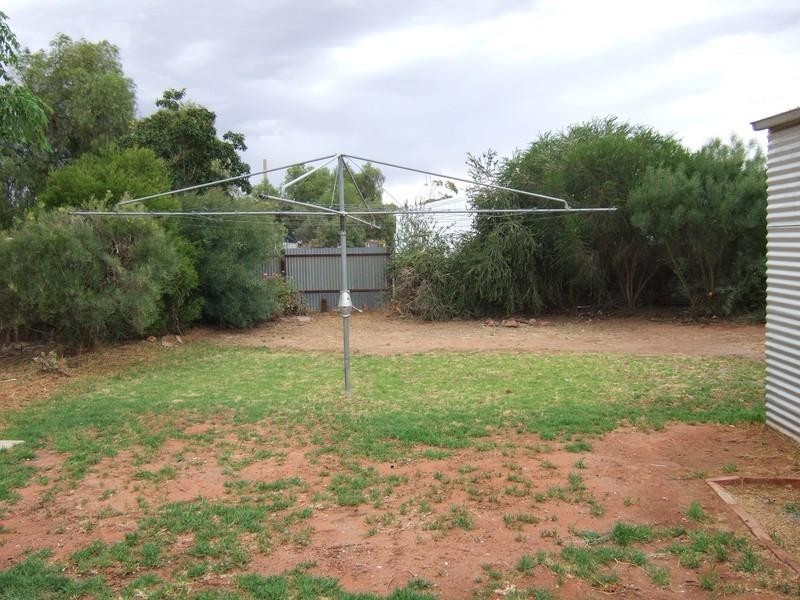 300 Chloride Street, Broken Hill NSW 2880