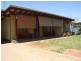 313 Wilson Street, Broken Hill NSW 2880