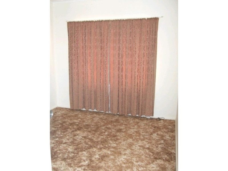 313 Wilson Street, Broken Hill NSW 2880