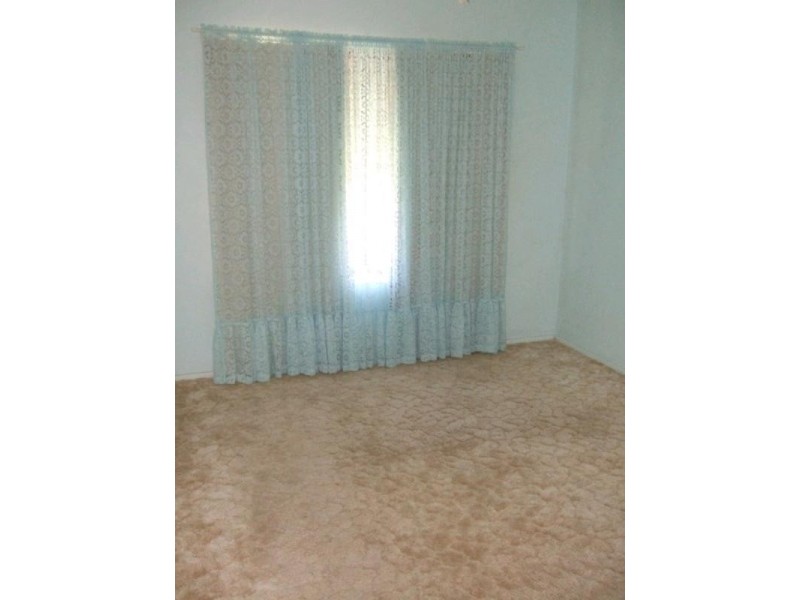 313 Wilson Street, Broken Hill NSW 2880