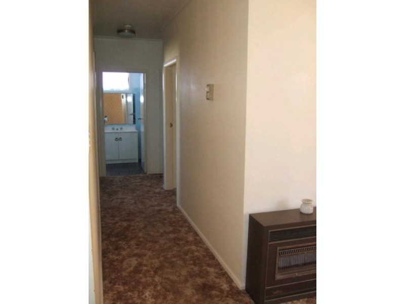 313 Wilson Street, Broken Hill NSW 2880