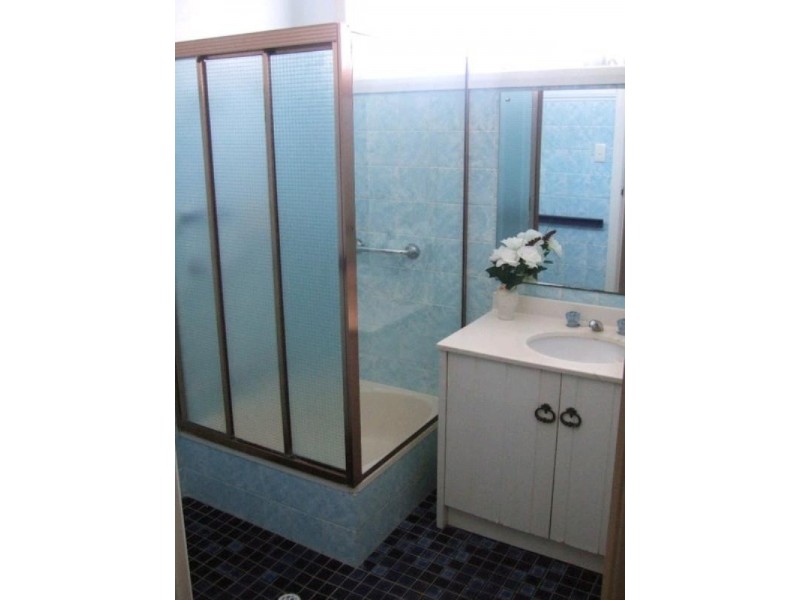 313 Wilson Street, Broken Hill NSW 2880