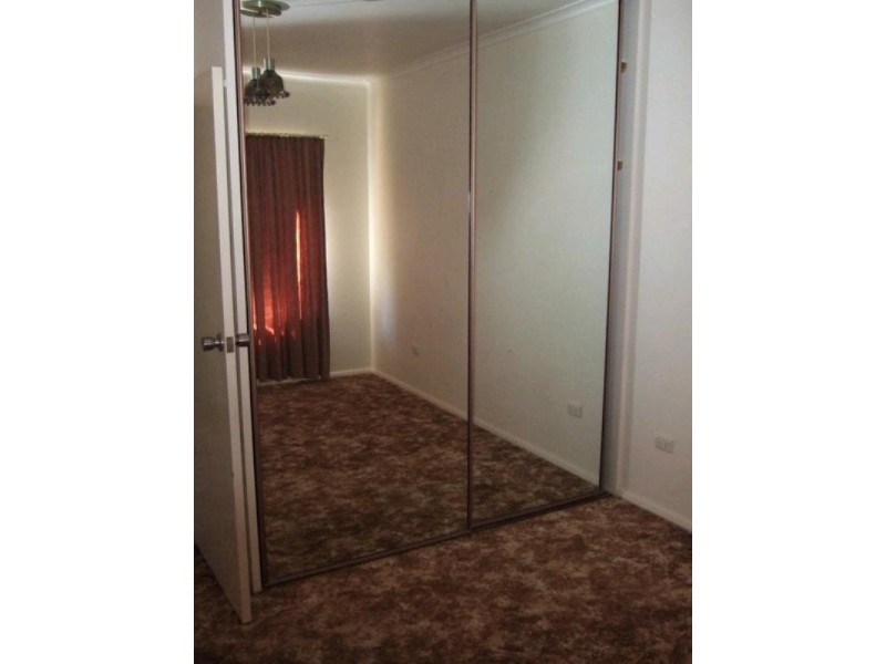 313 Wilson Street, Broken Hill NSW 2880