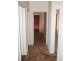 313 Wilson Street, Broken Hill NSW 2880