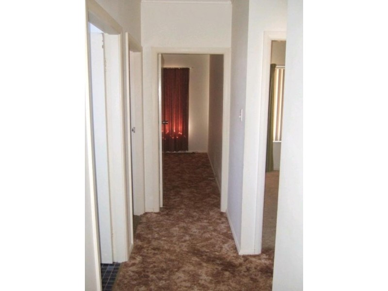 313 Wilson Street, Broken Hill NSW 2880