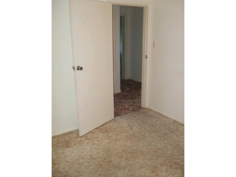 313 Wilson Street, Broken Hill NSW 2880