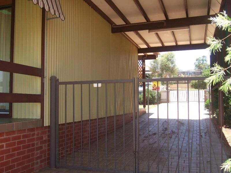 313 Wilson Street, Broken Hill NSW 2880
