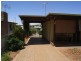 313 Wilson Street, Broken Hill NSW 2880