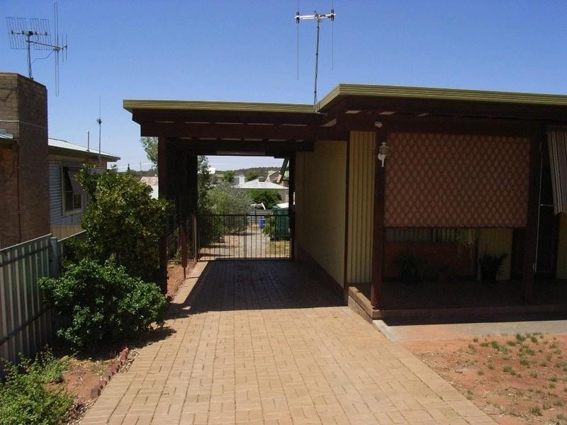 313 Wilson Street, Broken Hill NSW 2880