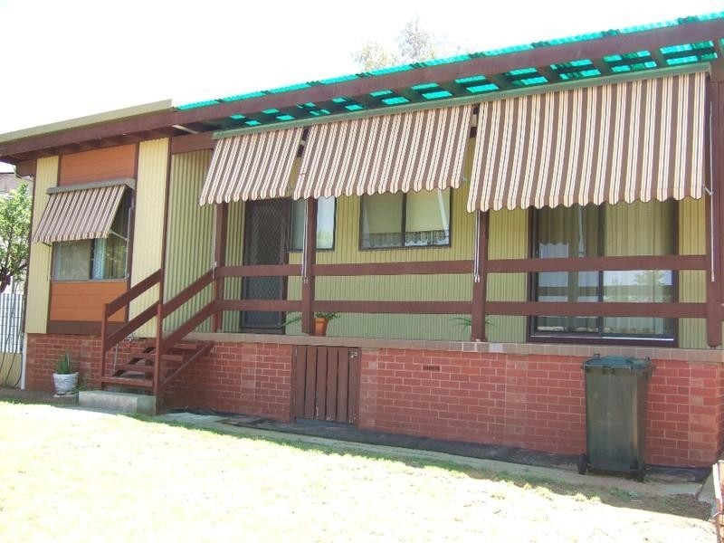 313 Wilson Street, Broken Hill NSW 2880