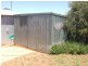 313 Wilson Street, Broken Hill NSW 2880