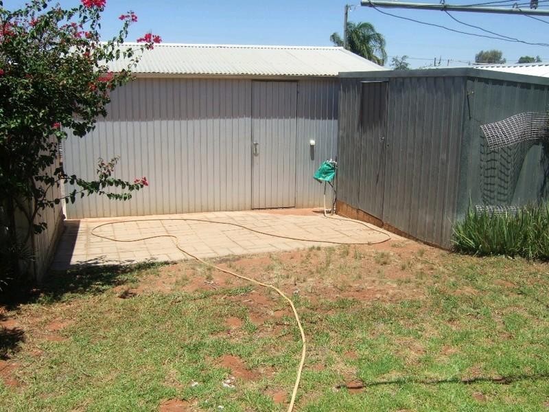 313 Wilson Street, Broken Hill NSW 2880